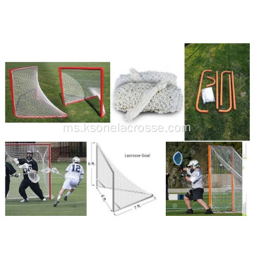 lacrosse throwback lacrosse gantian gol